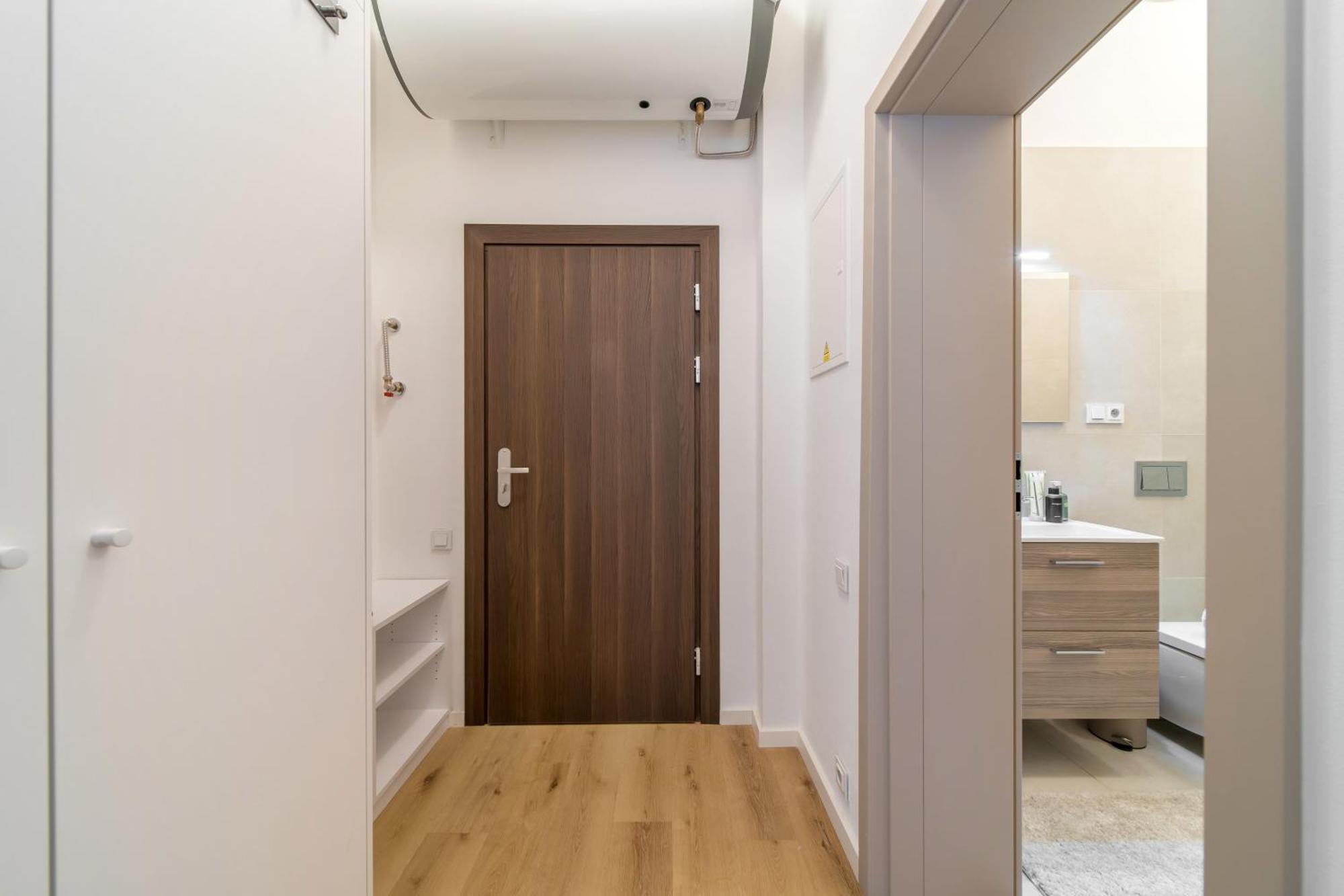 Rakosarna Suites & Apartments Spindleruv Mlyn Room photo