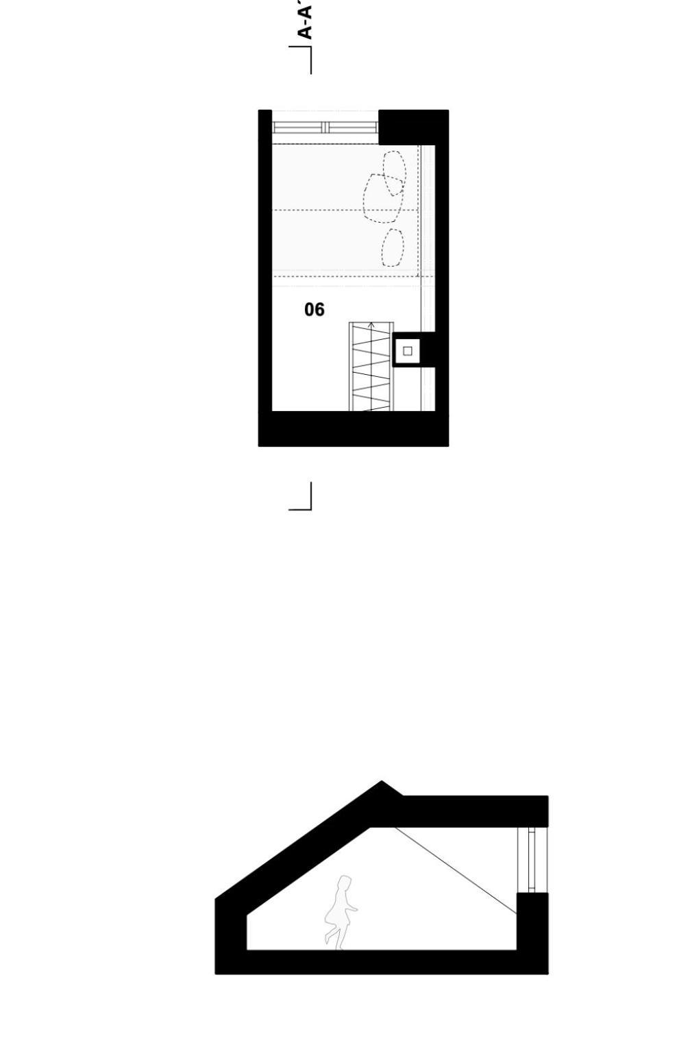 Rakosarna Suites & Apartments Spindleruv Mlyn Room photo