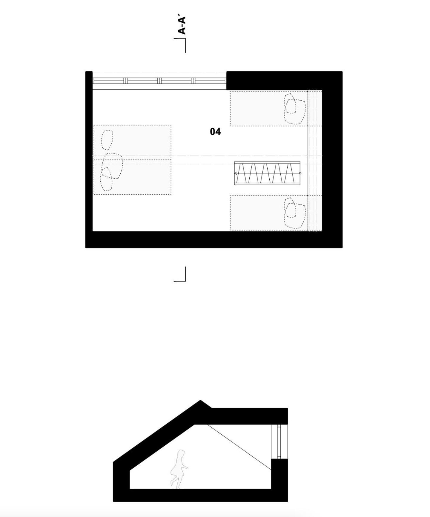 Rakosarna Suites & Apartments Spindleruv Mlyn Room photo
